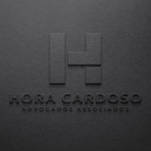 Parceiros da Atlântico/Mercúrio Contabilidade