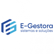 Parceiros da Atlântico/Mercúrio Contabilidade