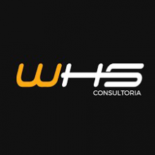 Parceiros da Atlântico/Mercúrio Contabilidade