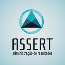 Parceiros da Atlântico/Mercúrio Contabilidade