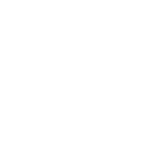 Suporte eficiente