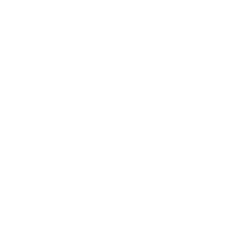 Redução de custos