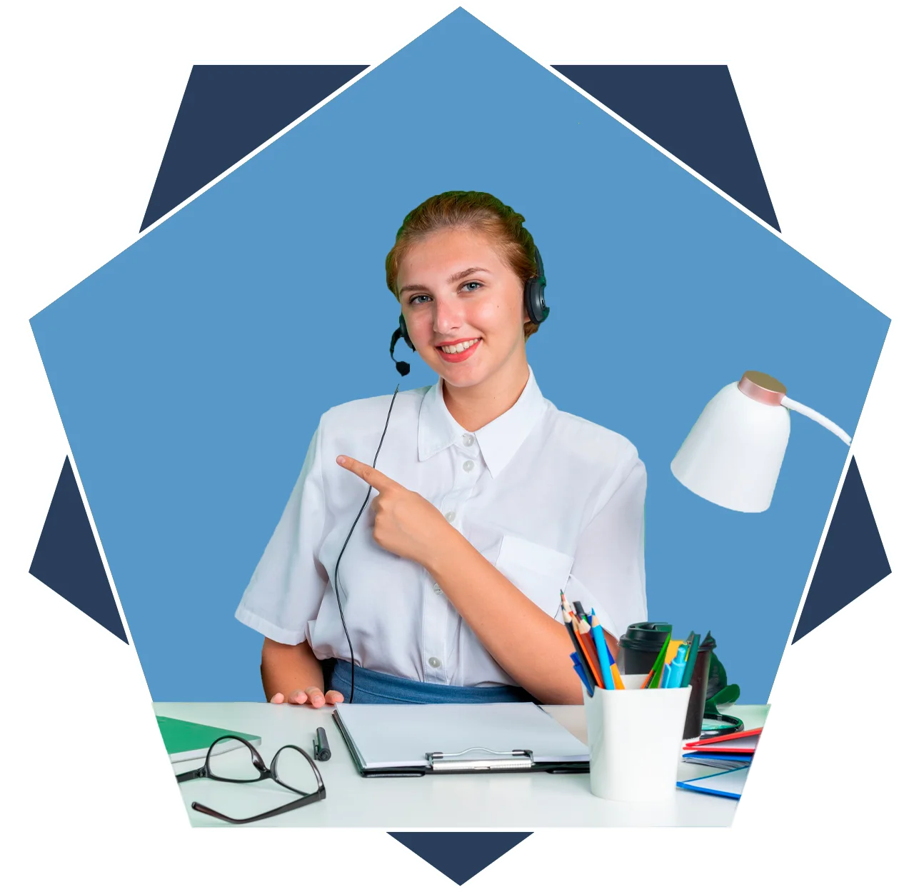 Imagem Decorativa