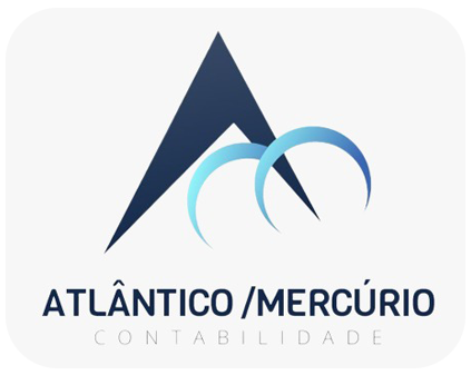 Alteração de tratamento administrativo - Anvisa