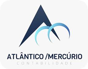 Atlântico/Mercúrio Contabilidade
